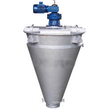 Conical Screw Mixer with Oil Seal